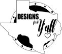Designs For Yall
